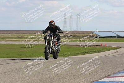 media/Feb-10-2024-TrackDaz (Sat) [[d83b097a69]]/B Group/1220pm (Wheelie Bump)/